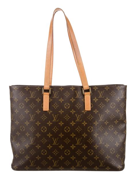 louis vuitton tote w|Louis Vuitton oversized tote.